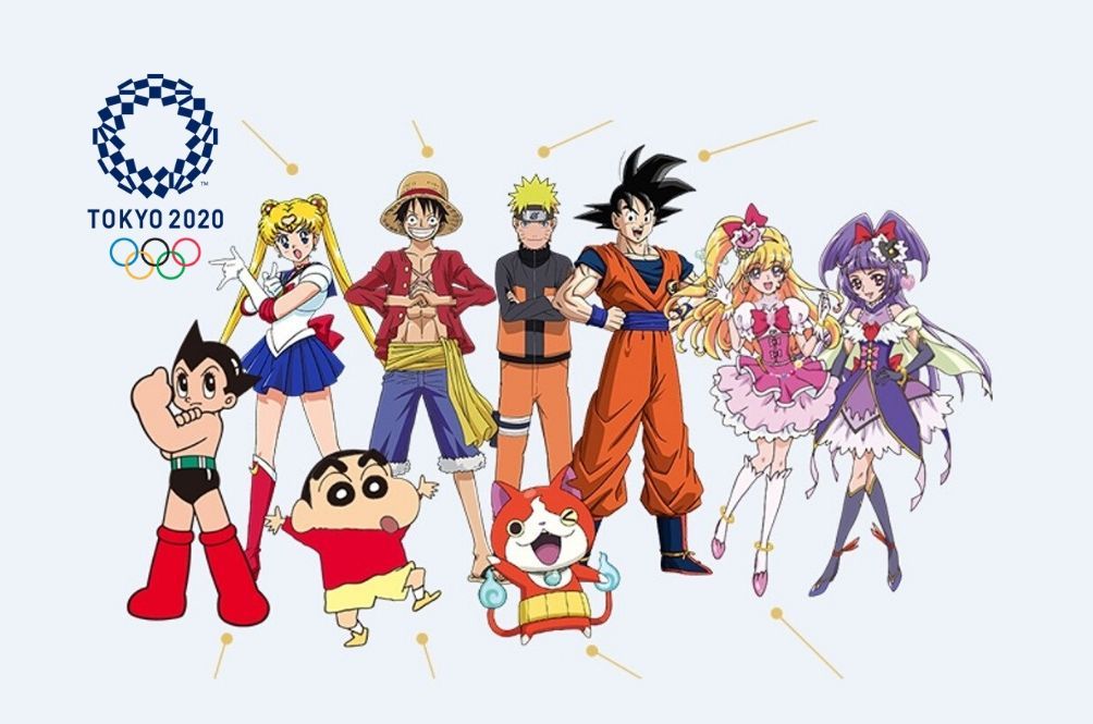 Tokyo-2020-mangas-ambassadors.jpg