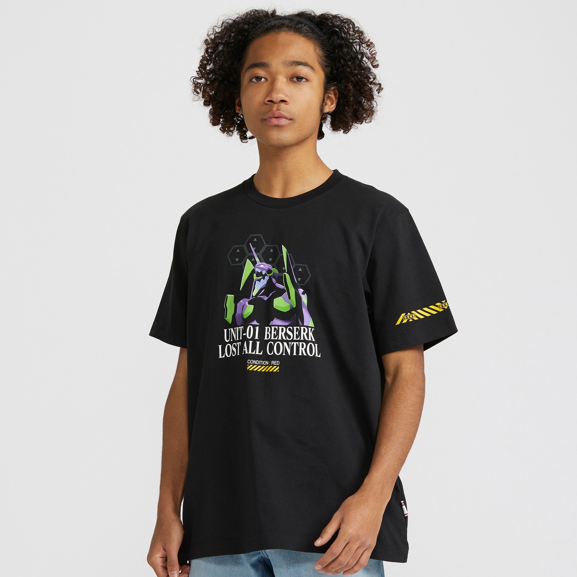 Uniqlo-Evangelion-1.jpg