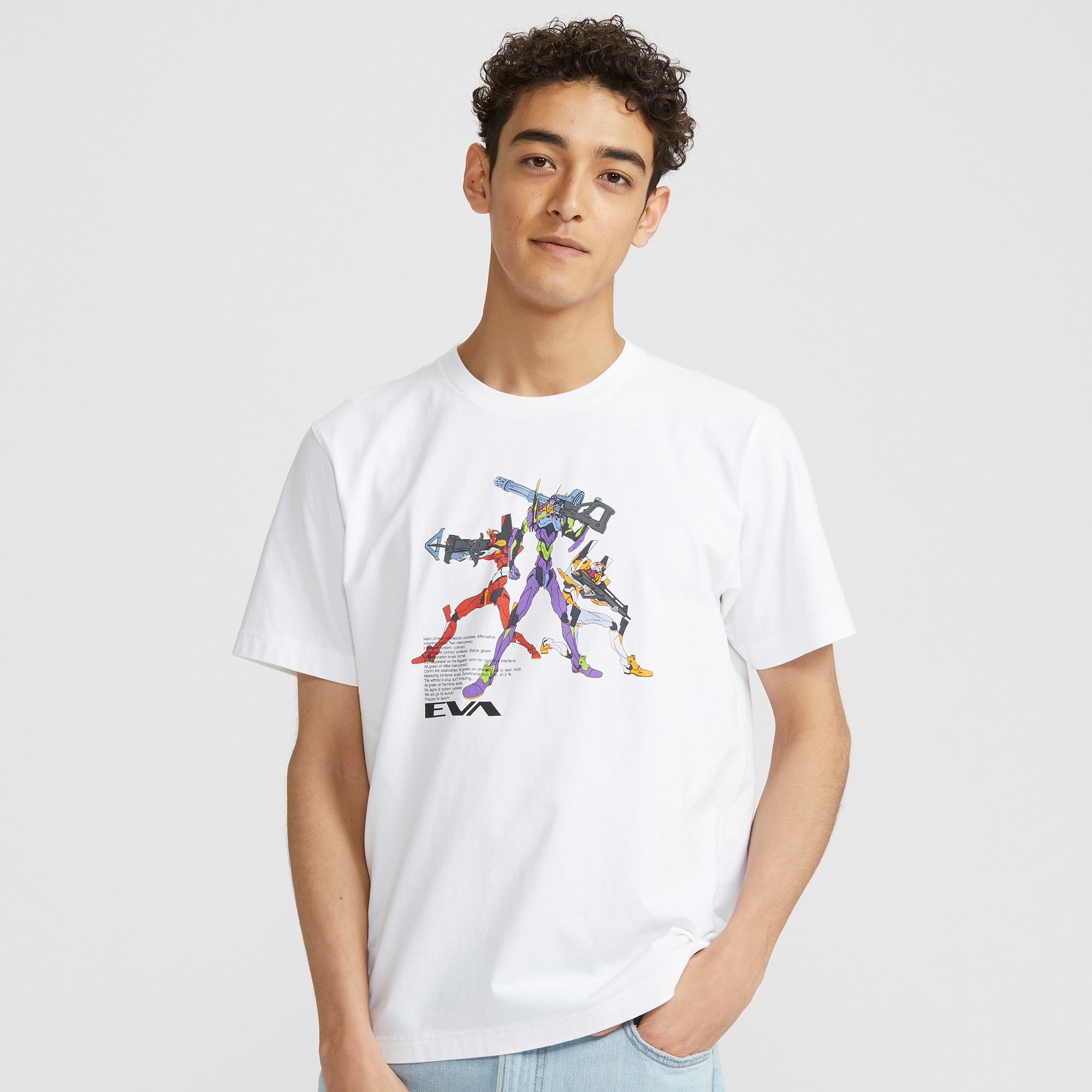 Uniqlo-Evangelion-2.jpg