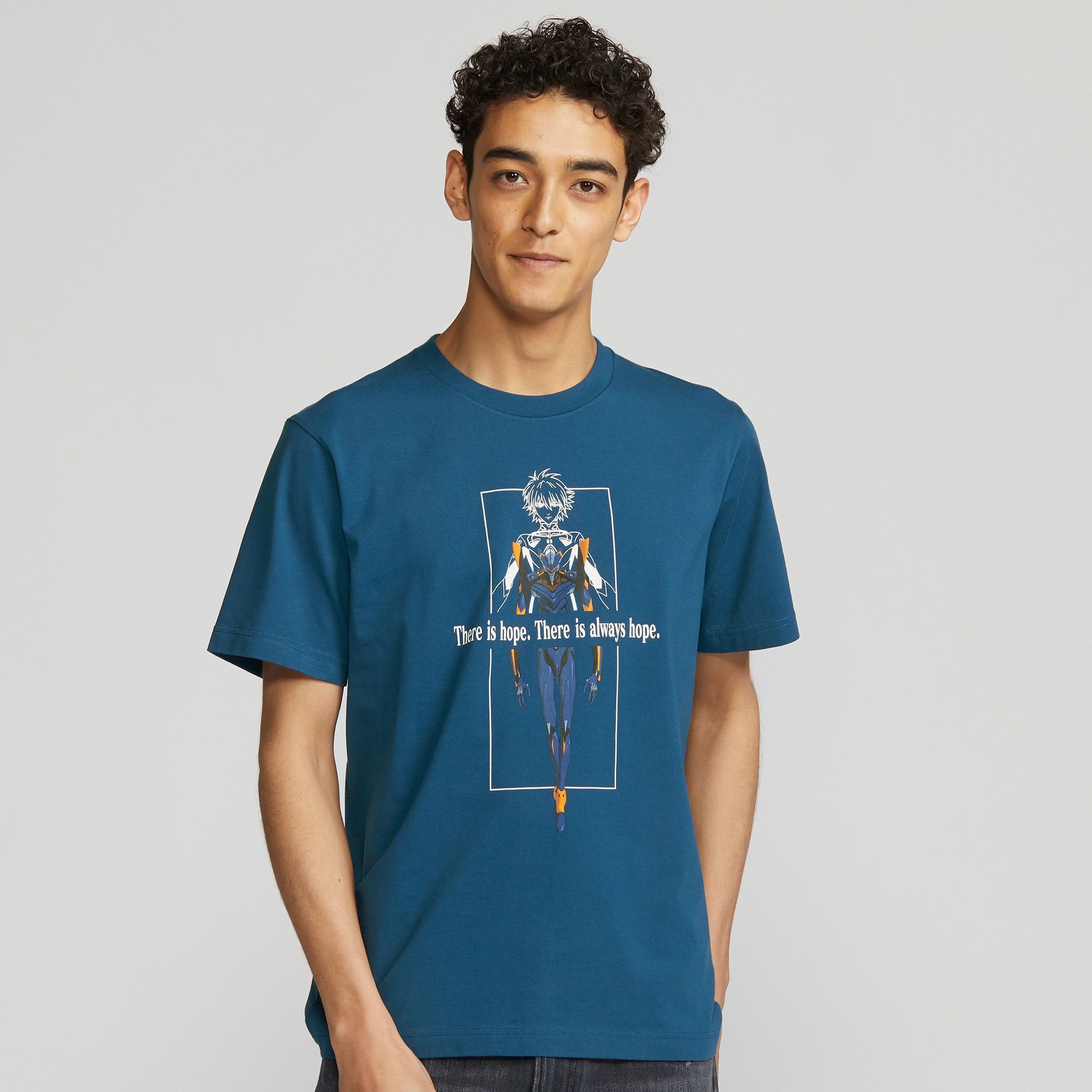 Uniqlo-Evangelion-3.jpg