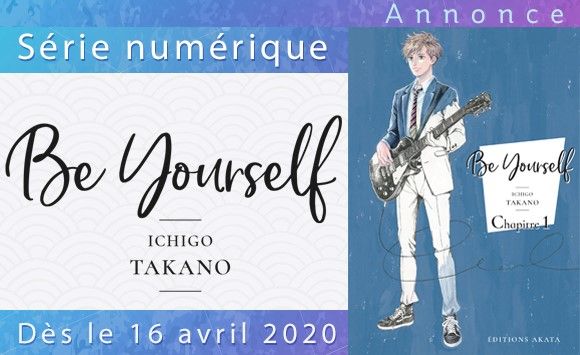 be-yourself-annonce-numerique.jpg
