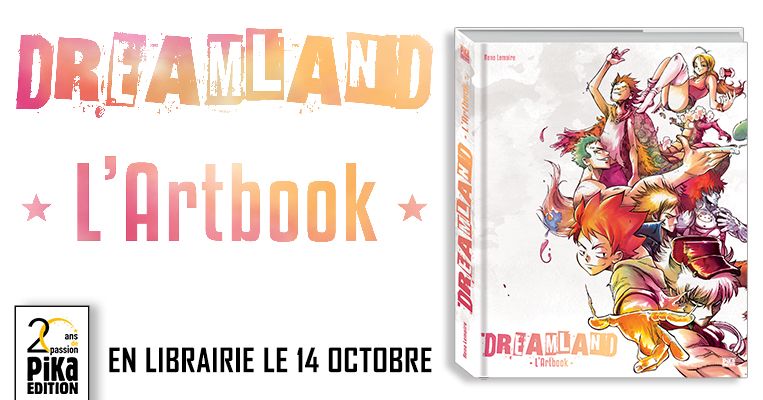 Dreamland-Lartbook-annonce.jpg