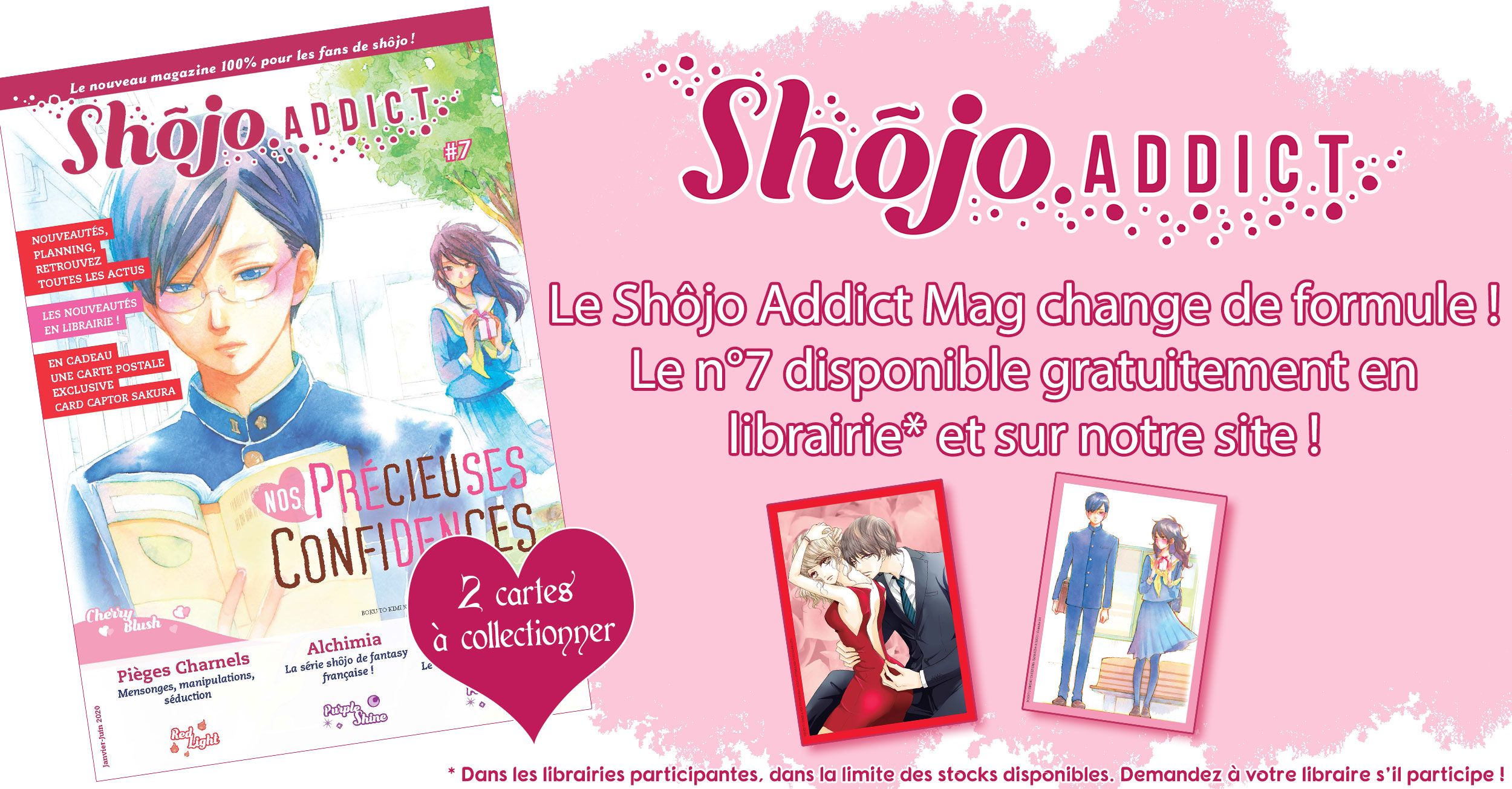 Mag-Shojo-Addict-nouvelle-formule.jpg