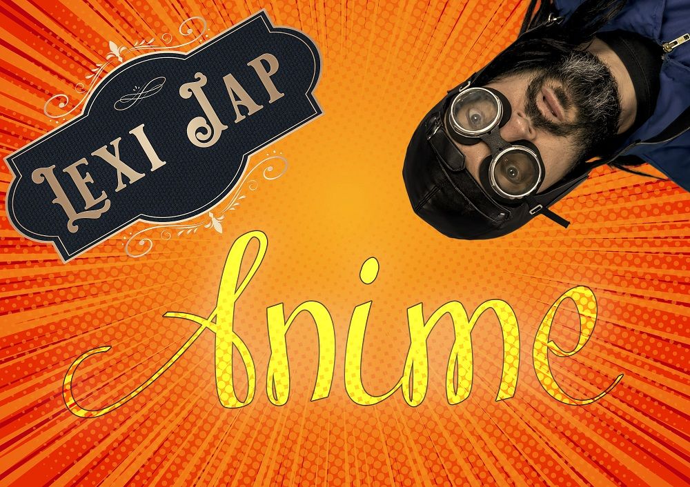 Miniature-LexiJap-Anime.jpg