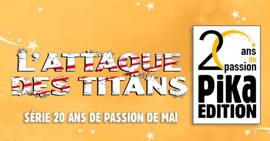 Pika-Attaque-des-Titans-ope-20ans-1.jpg