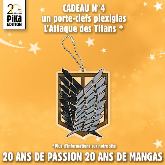 Pika-Attaque-des-Titans-ope-20ans-2.jpg