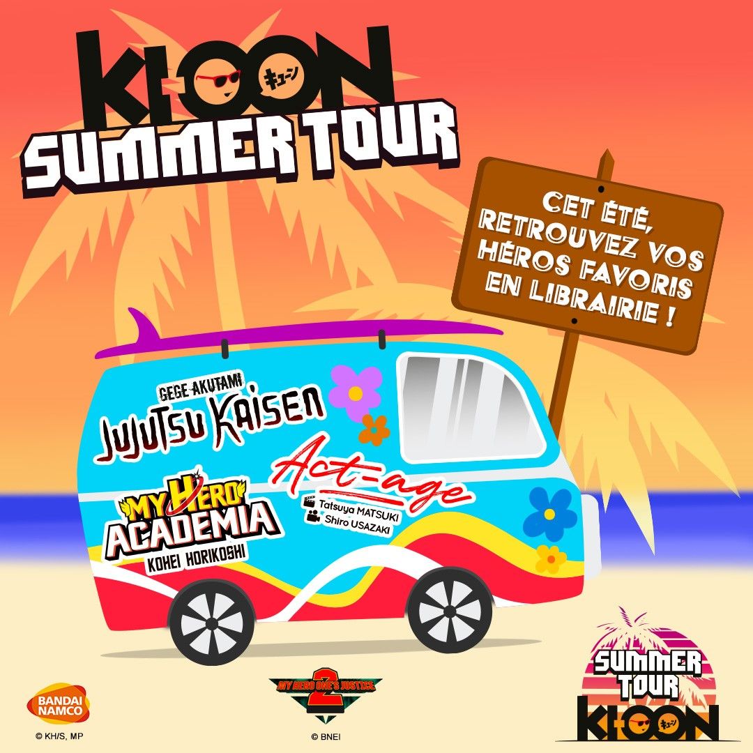 Ki-oon-Summer-Tour.jpg