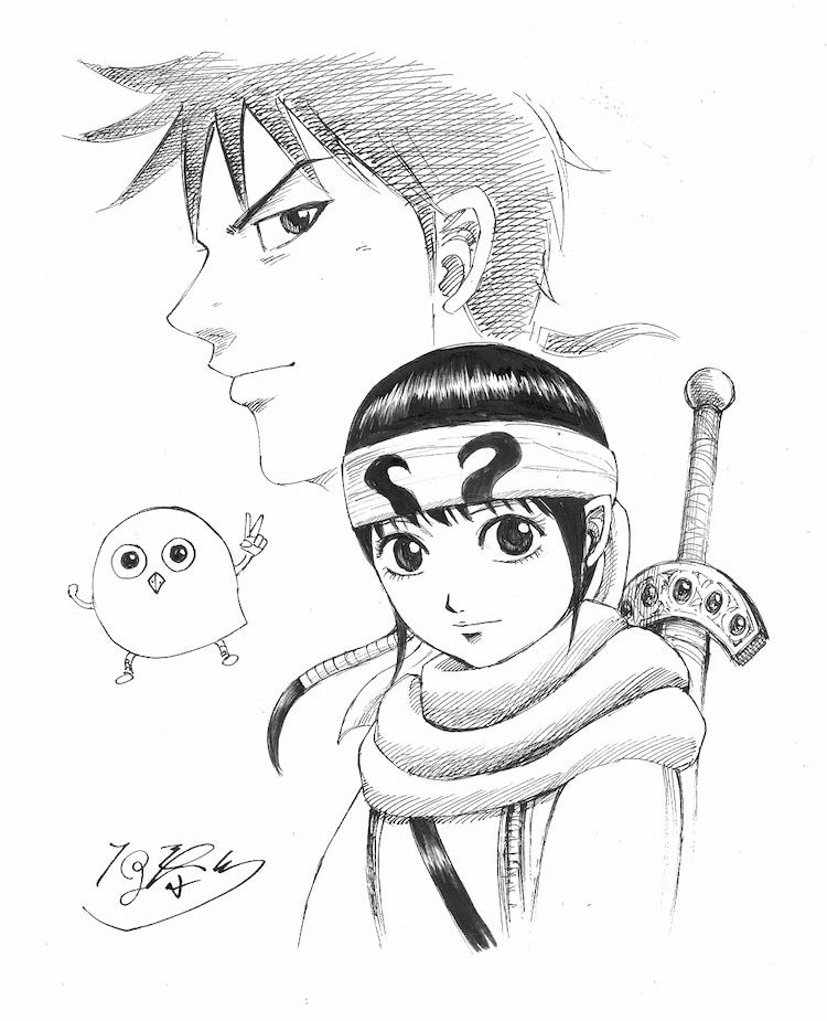 Kingdom-film-2-Yasuhisa-Hara-dessin.jpg