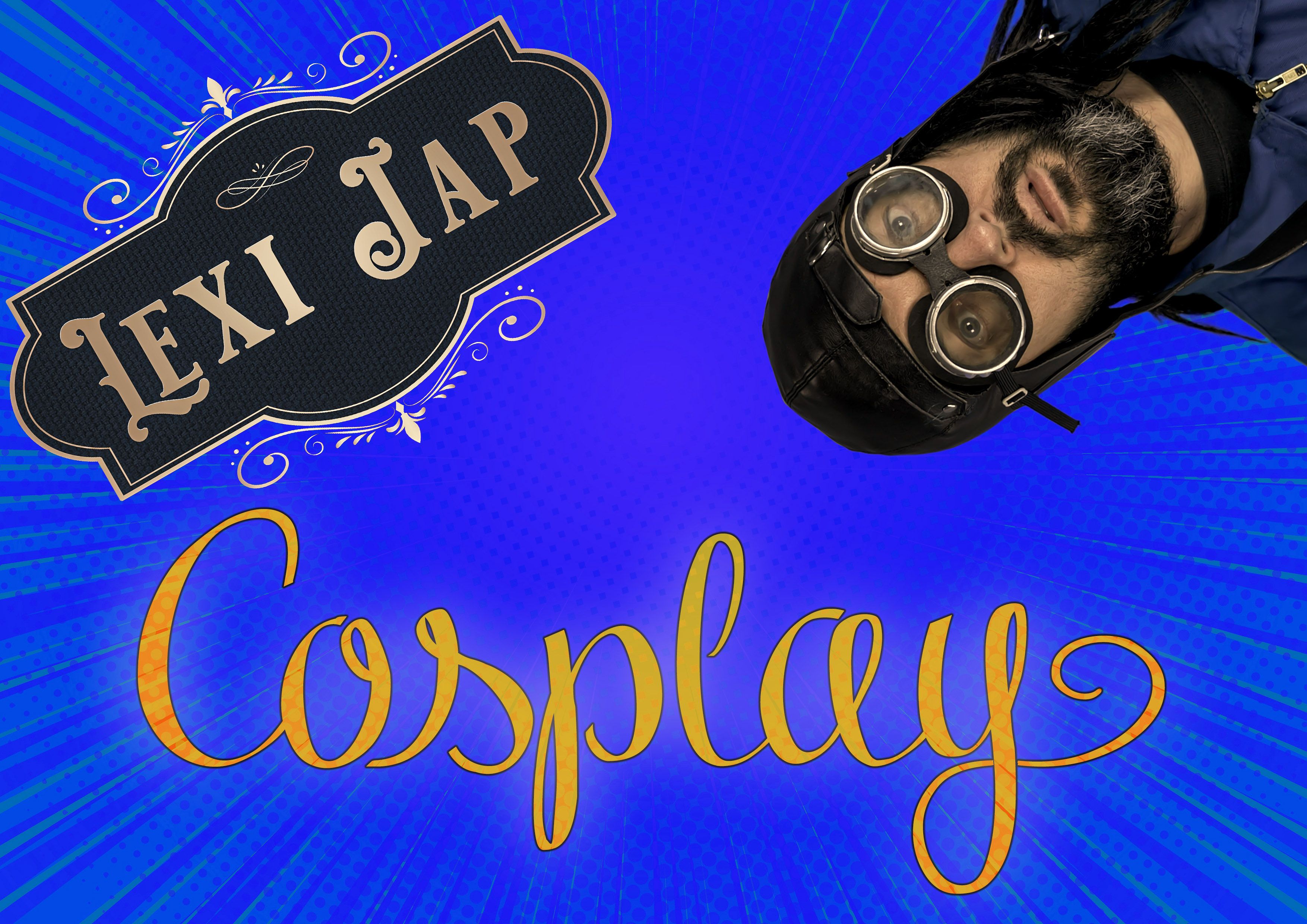 LexiJap-Cosplay.jpg