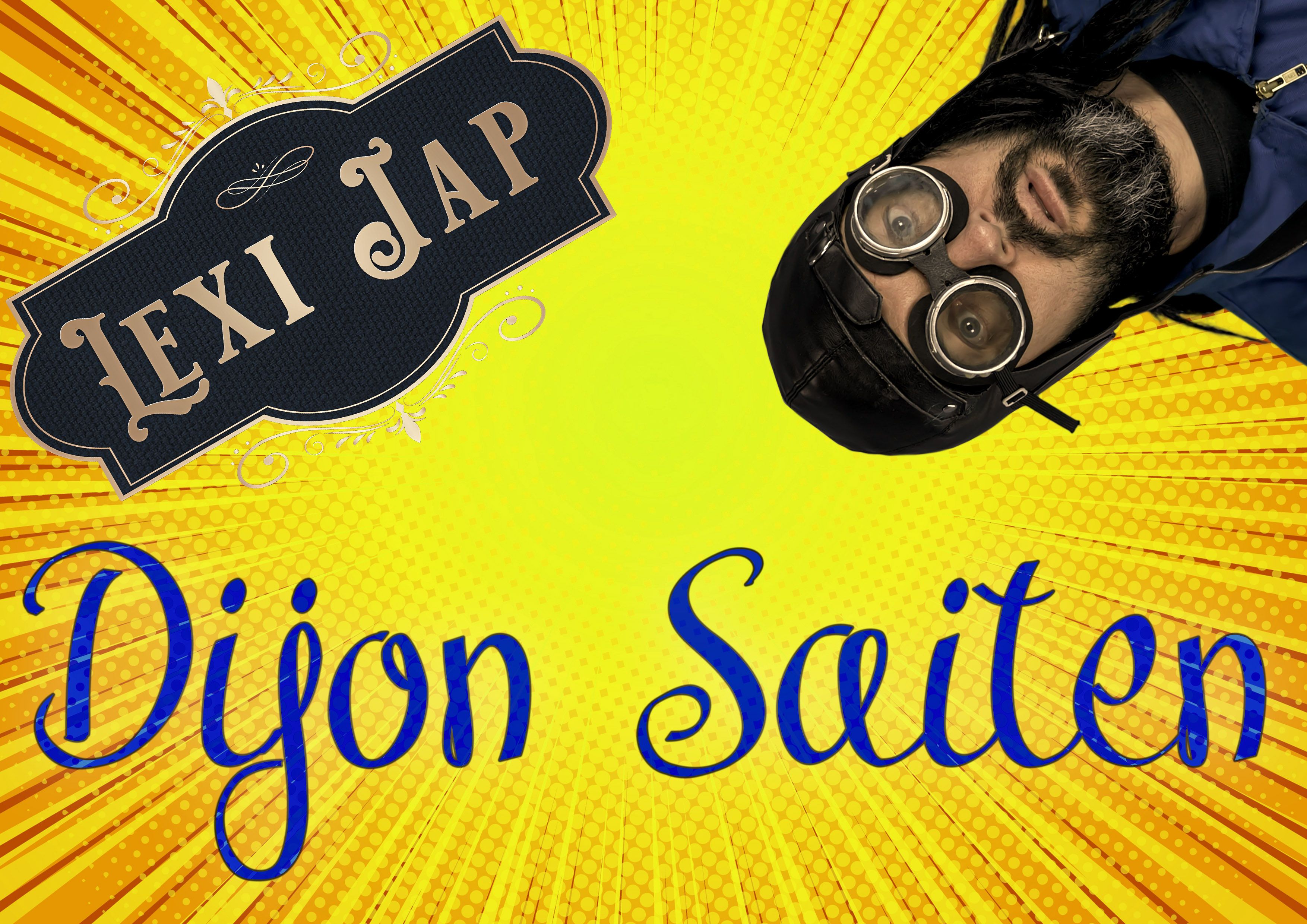 LexiJap-Dijon-Saiten.jpg