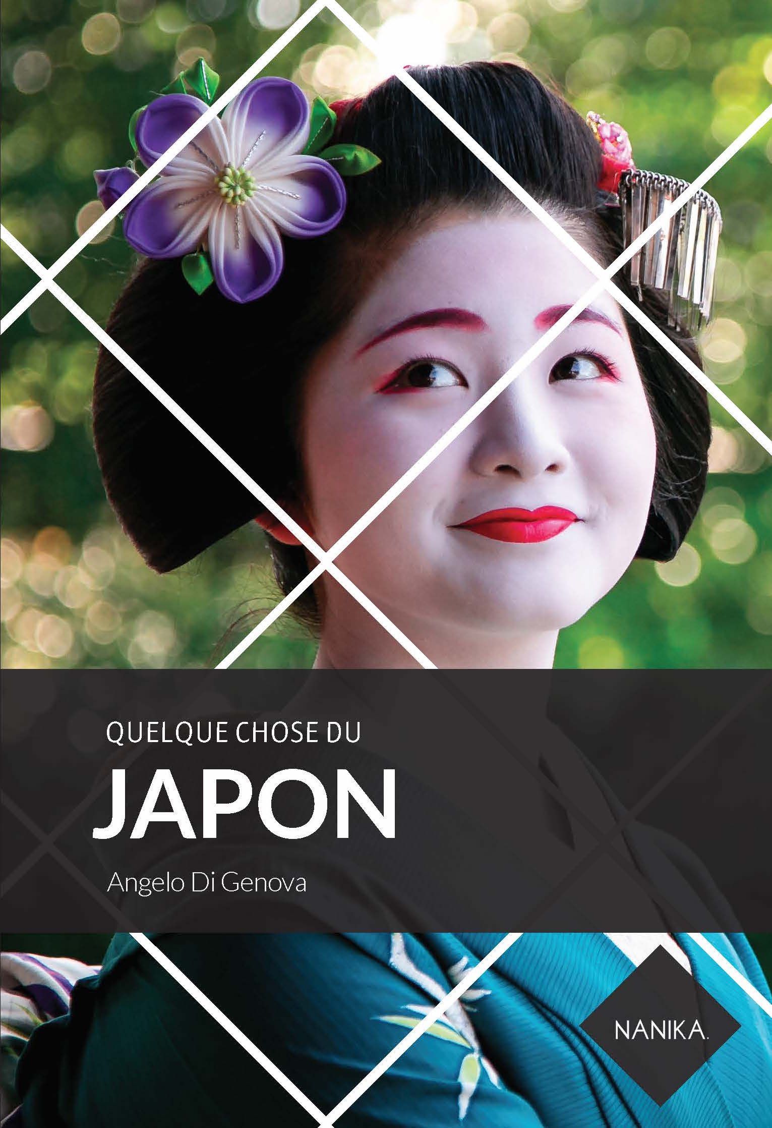 Nanika-quelque-chose-du-japon-angelo-di-genova.jpg