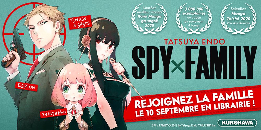 Spy-Family-Annonce-kurokawa.jpg