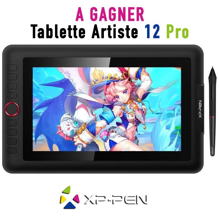 concours-xp-pen-artist-12-pro-tablette-graphique-avec-ecran.jpg