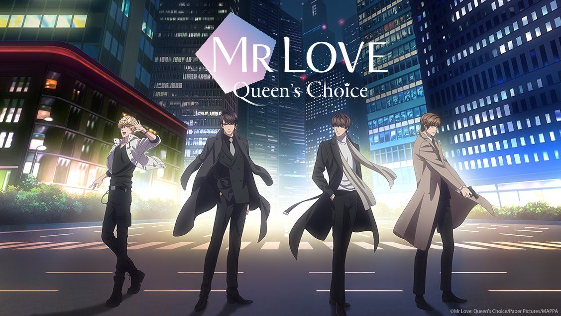 mr-love-queen-choice-annonce-crunchyroll.jpg