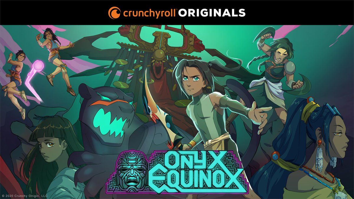 onyx-equinox-annonce-banner.jpg