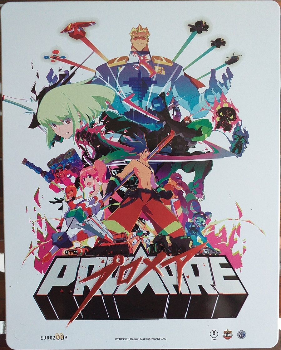 Promare-steelbook-1.jpg