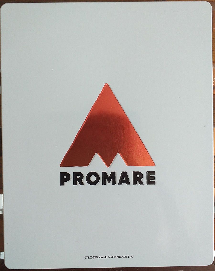 Promare-steelbook-2.jpg