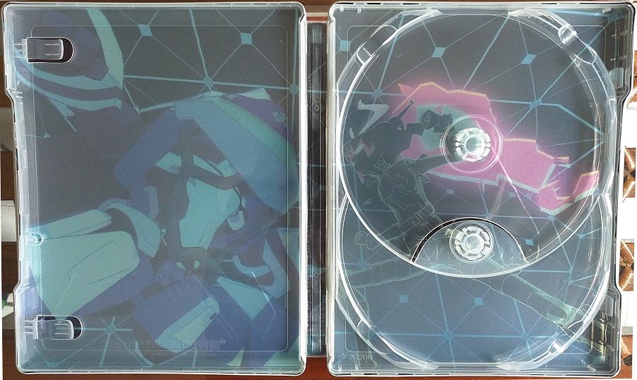 Promare-steelbook-3.jpg