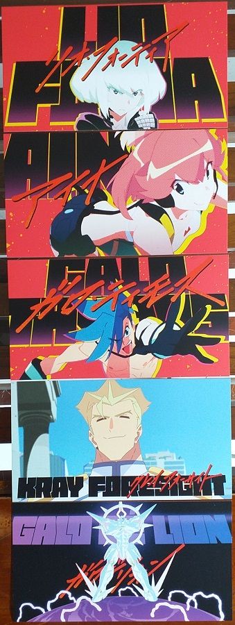 Promare-steelbook-4.jpg