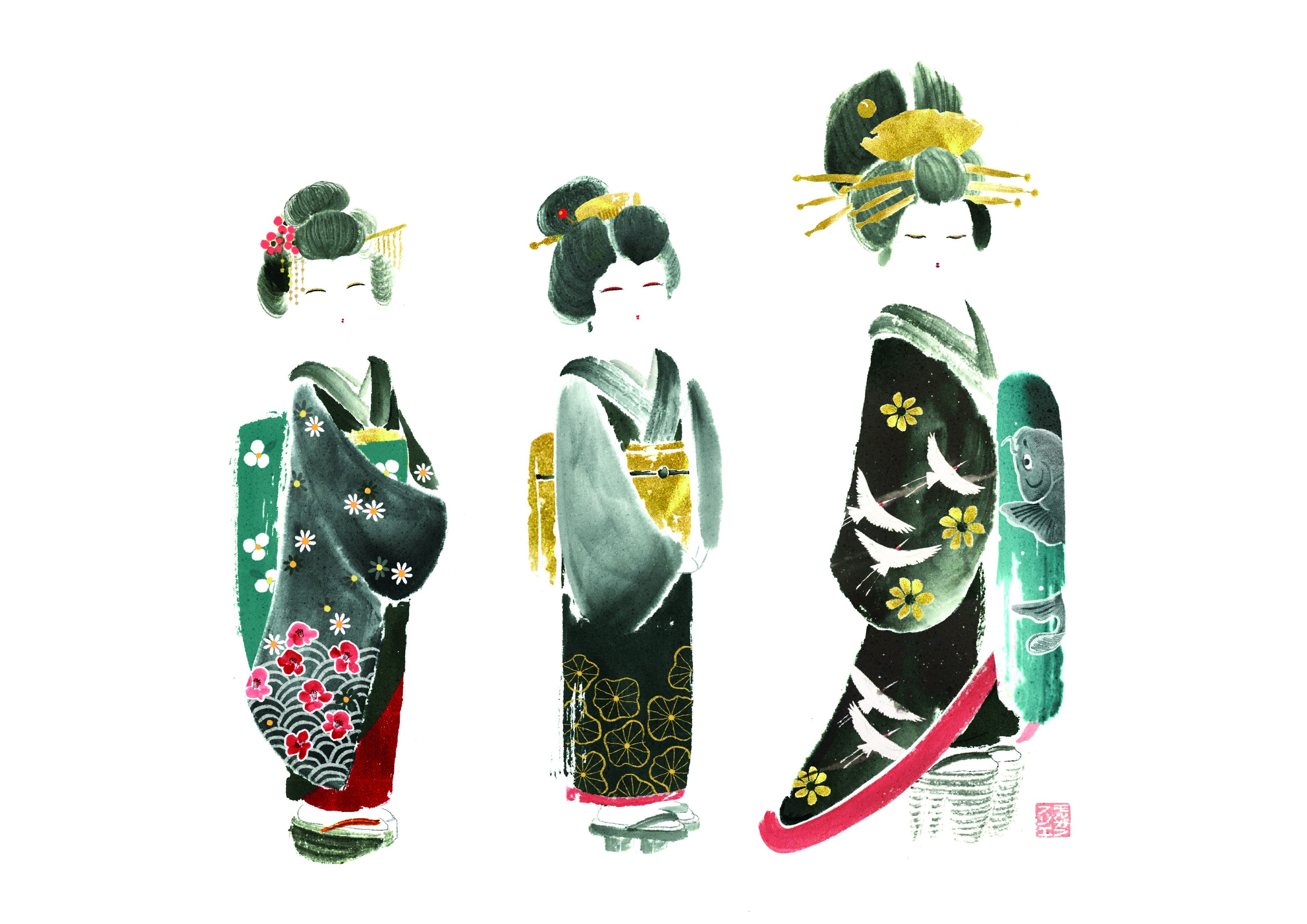 qque-chose-du-japon-nanika-illust.jpg
