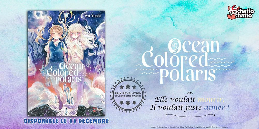 Annonce_Ocean_Colored_Polaris_chatto.jpg