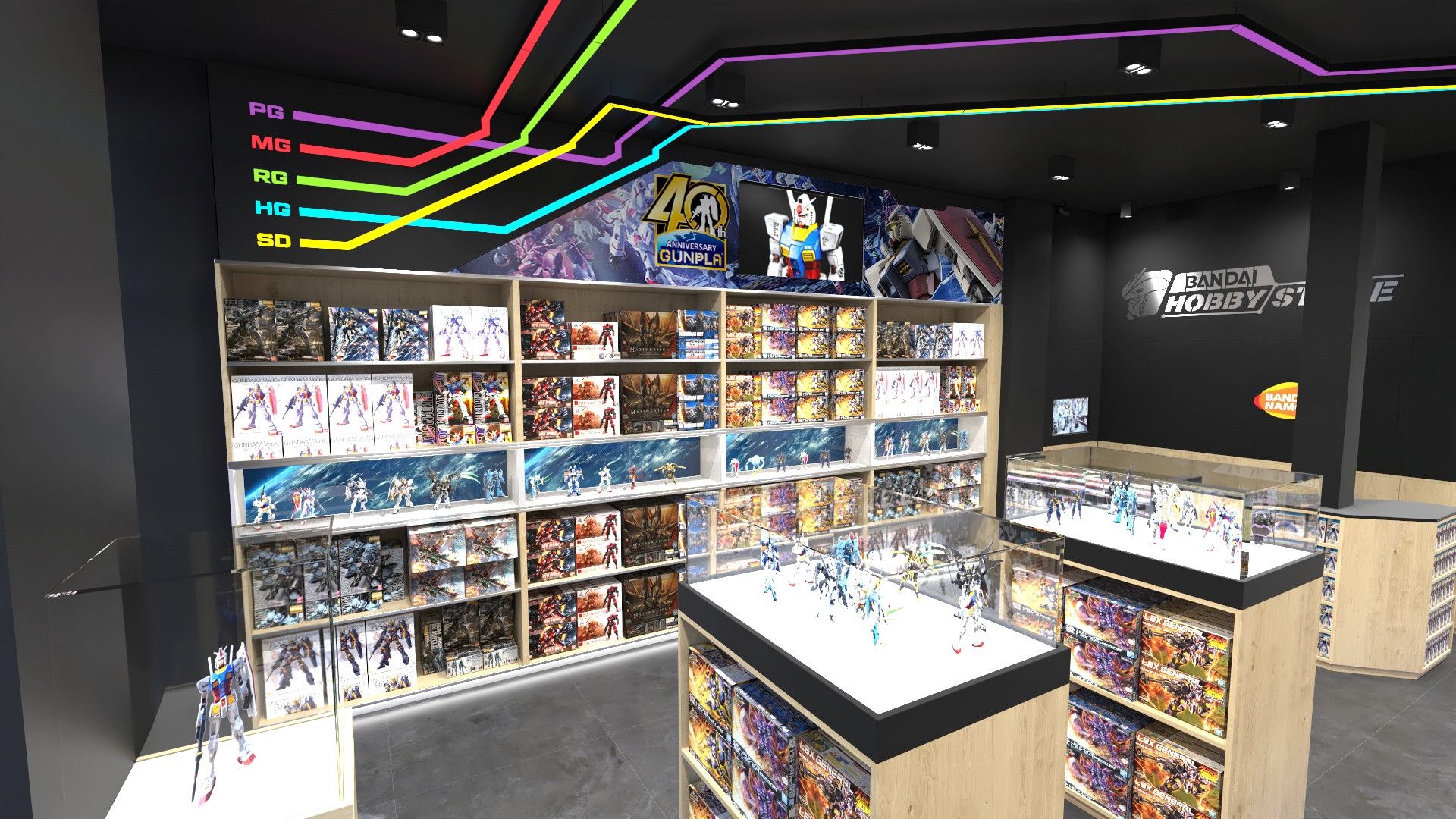 Bandai-Hobby-Store-2.jpg