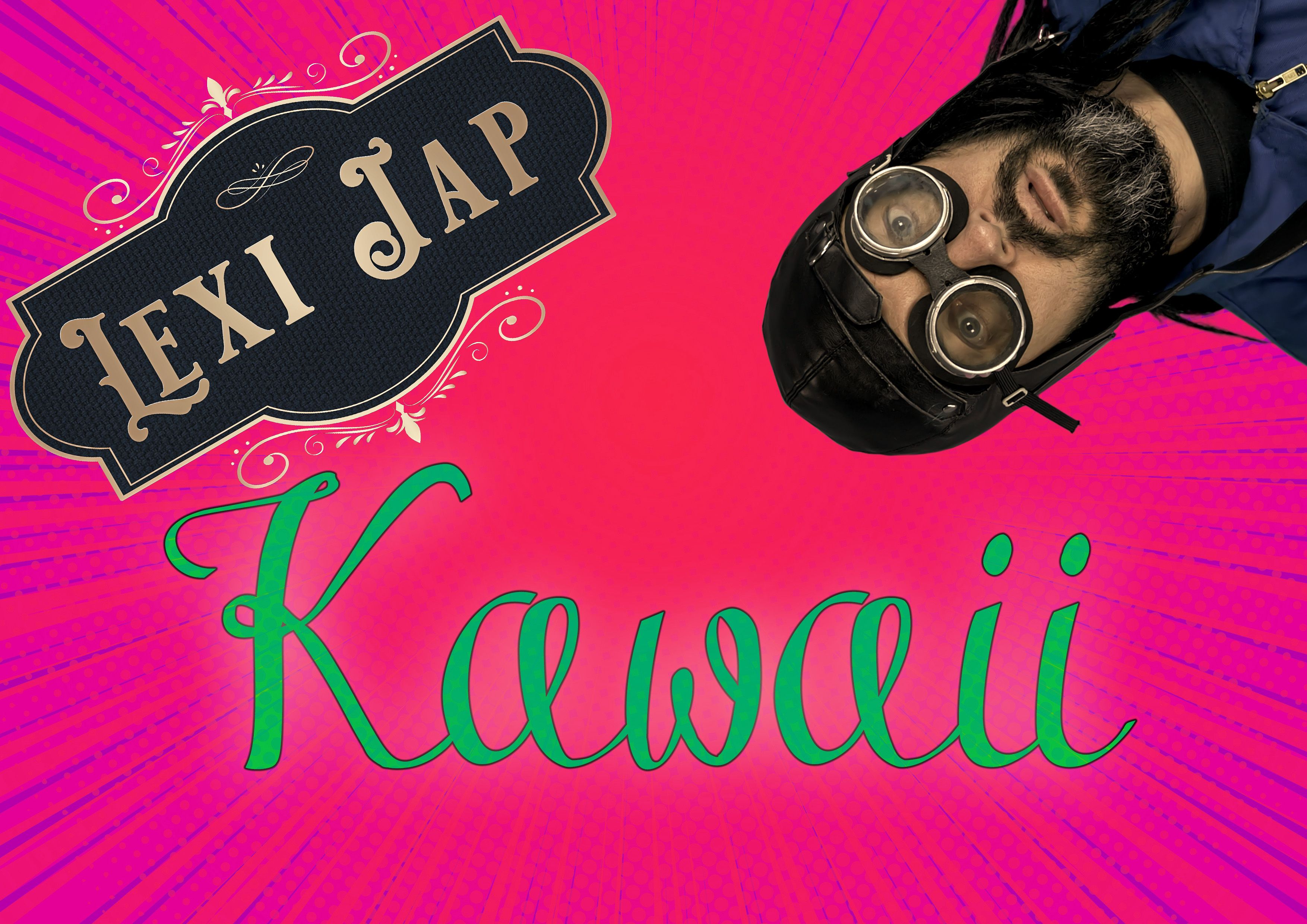 LaxiJap-Kawaii.jpg