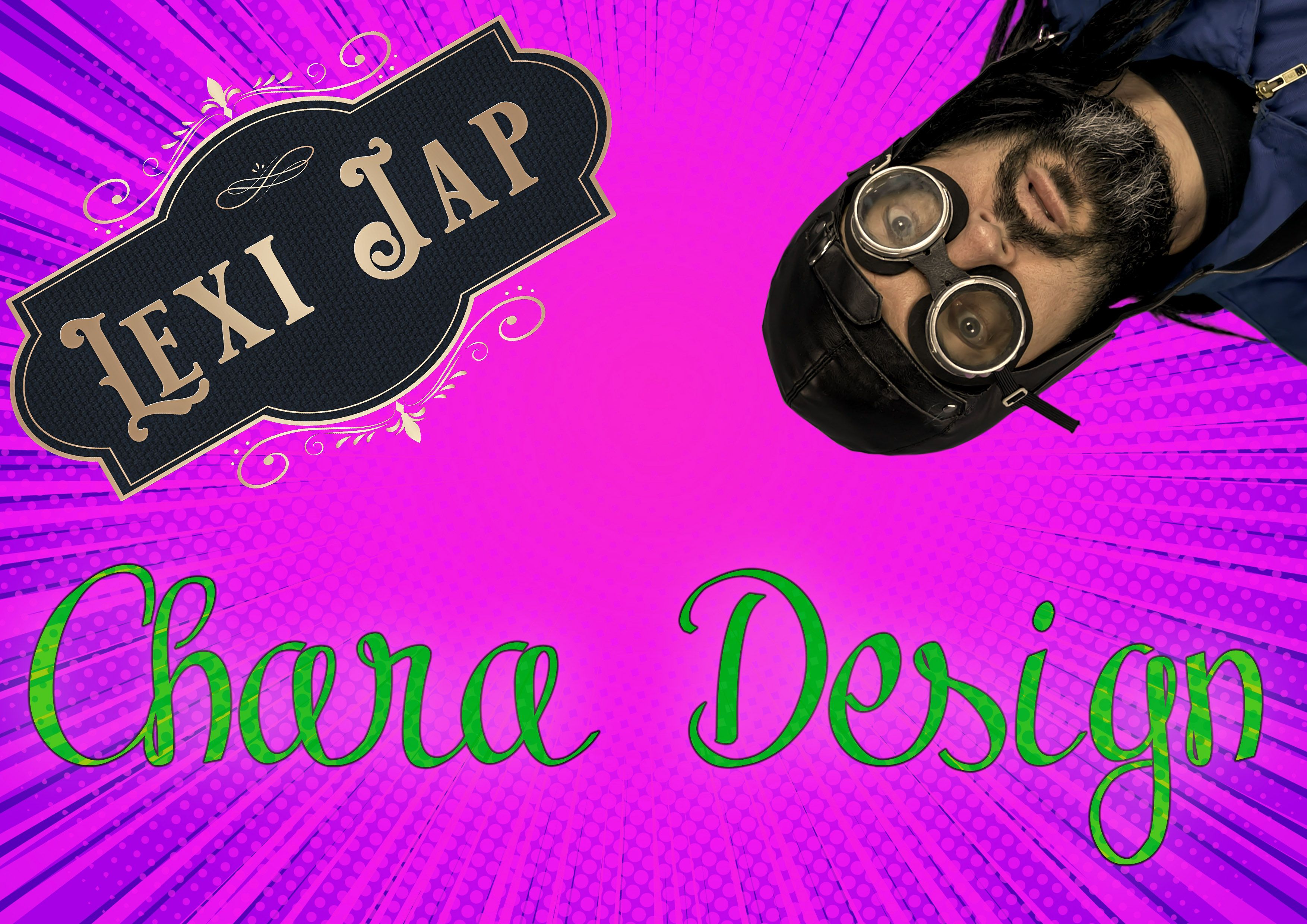 Lexijap-Chara-Design.jpg