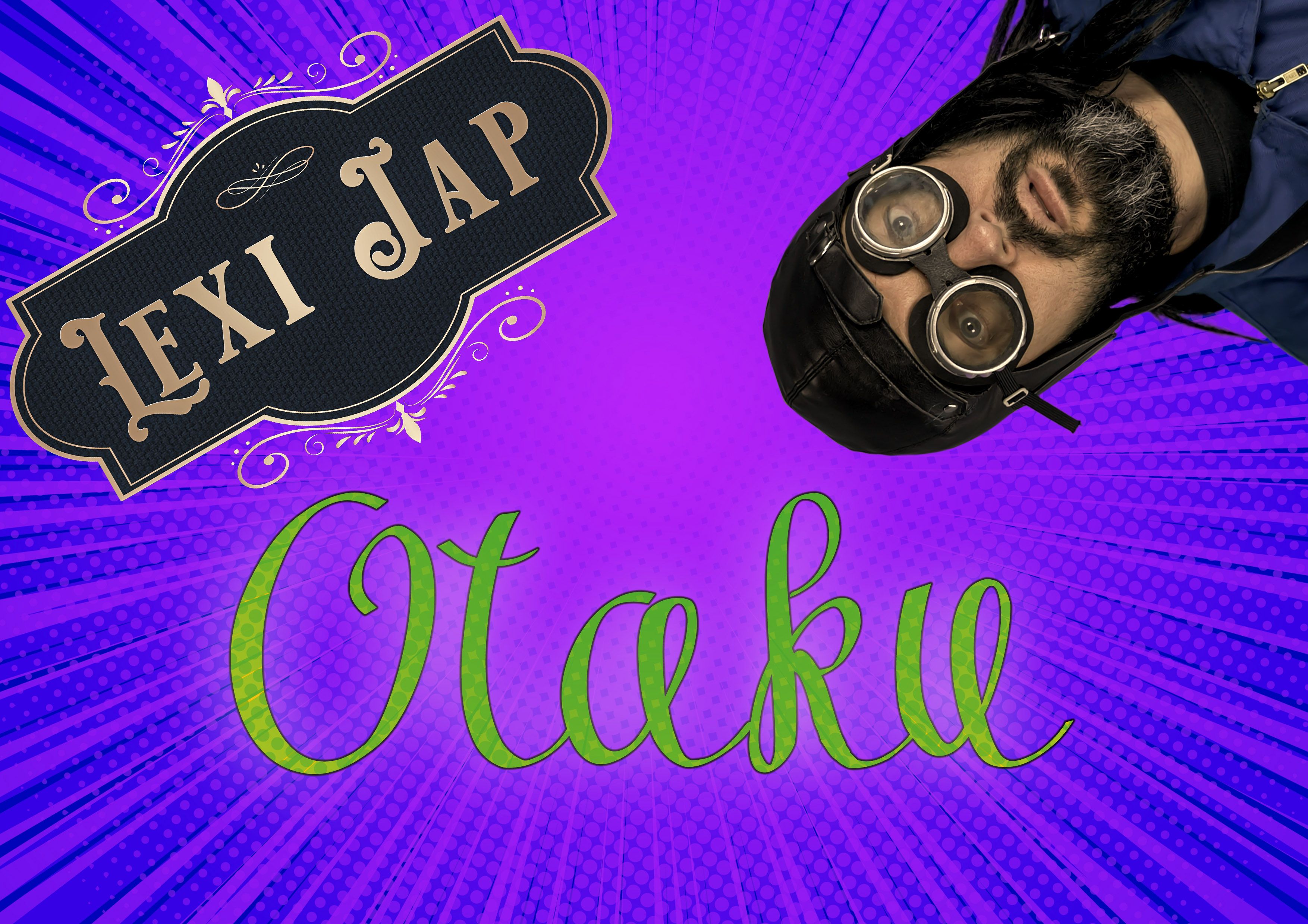 Lexijap-Otaku.jpg