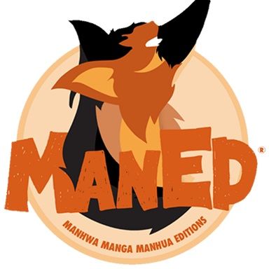 ManEd-logo-news.jpg