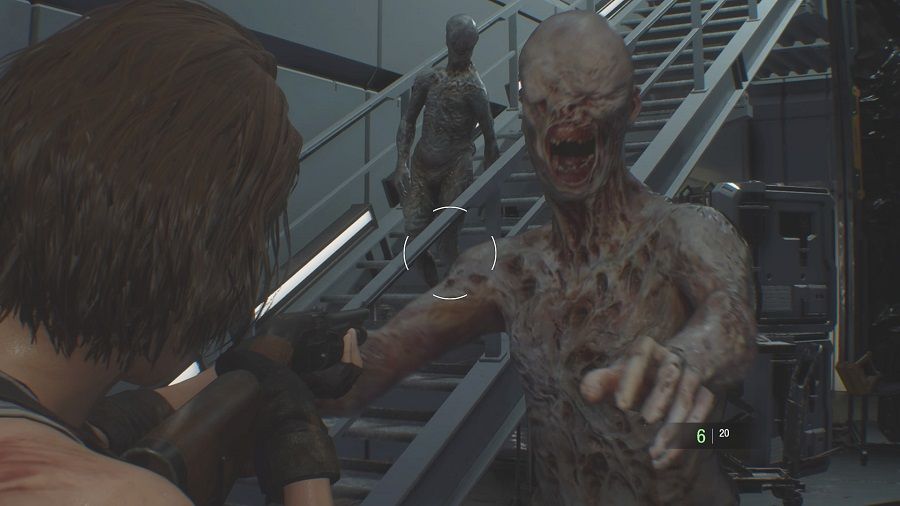 Resident-Evil-3-Remake-ps4-screenshot-5.jpg