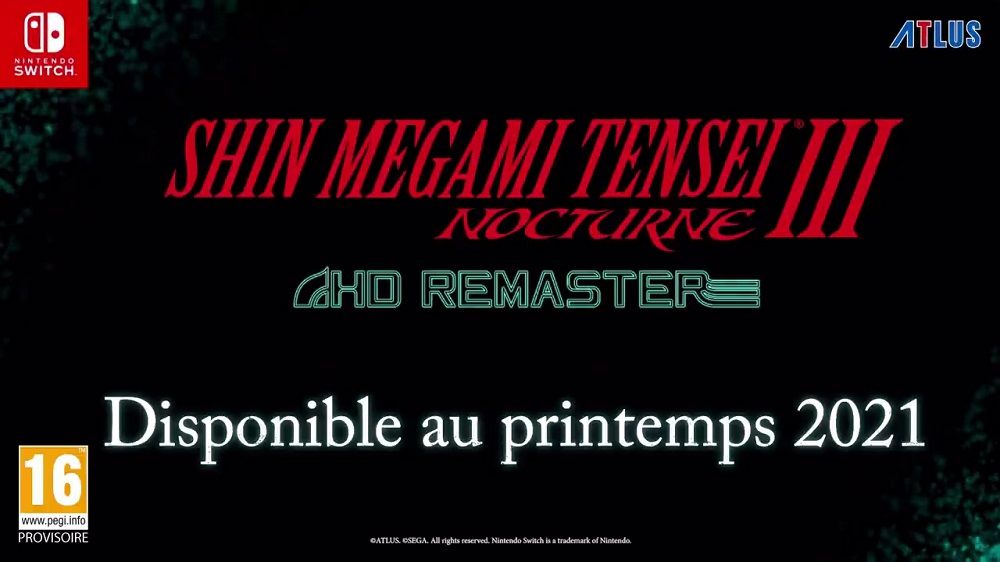 Shin-Megami-Tensei-3-Nocturne-HD-annonce.jpg