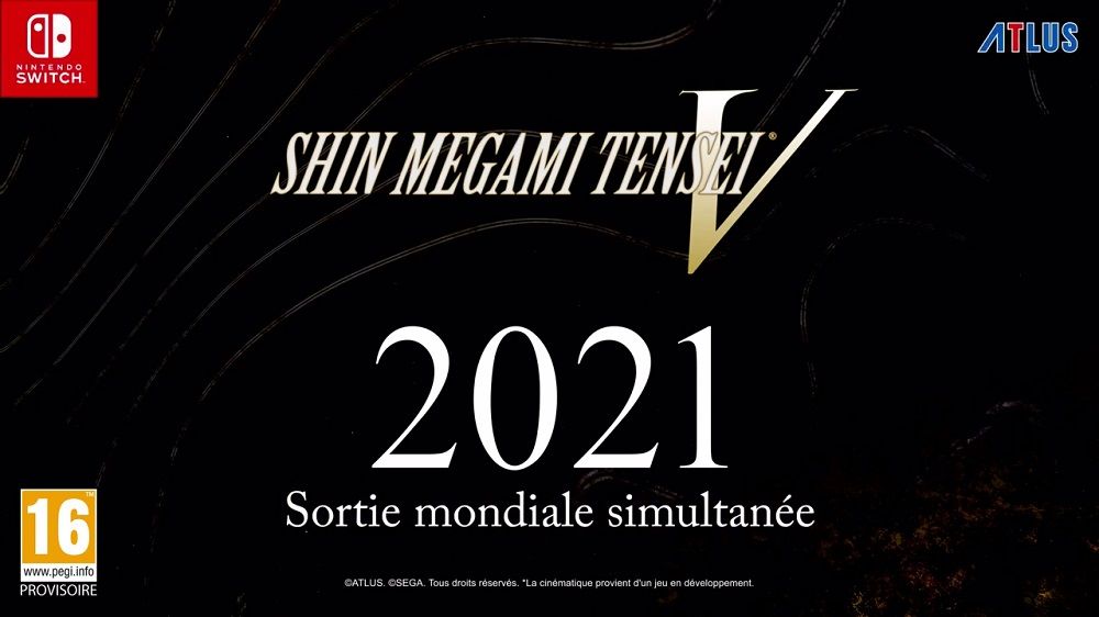 Shin-Megami-Tensei-5-annonce.jpg