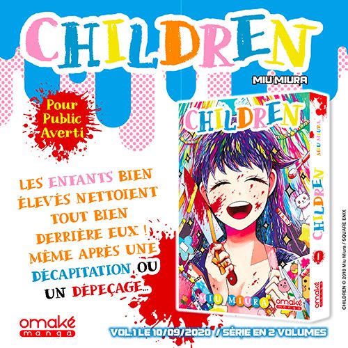 annonce-children-omake.jpg