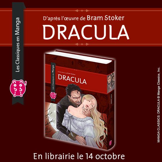 annonce-dracula-nobi.jpg