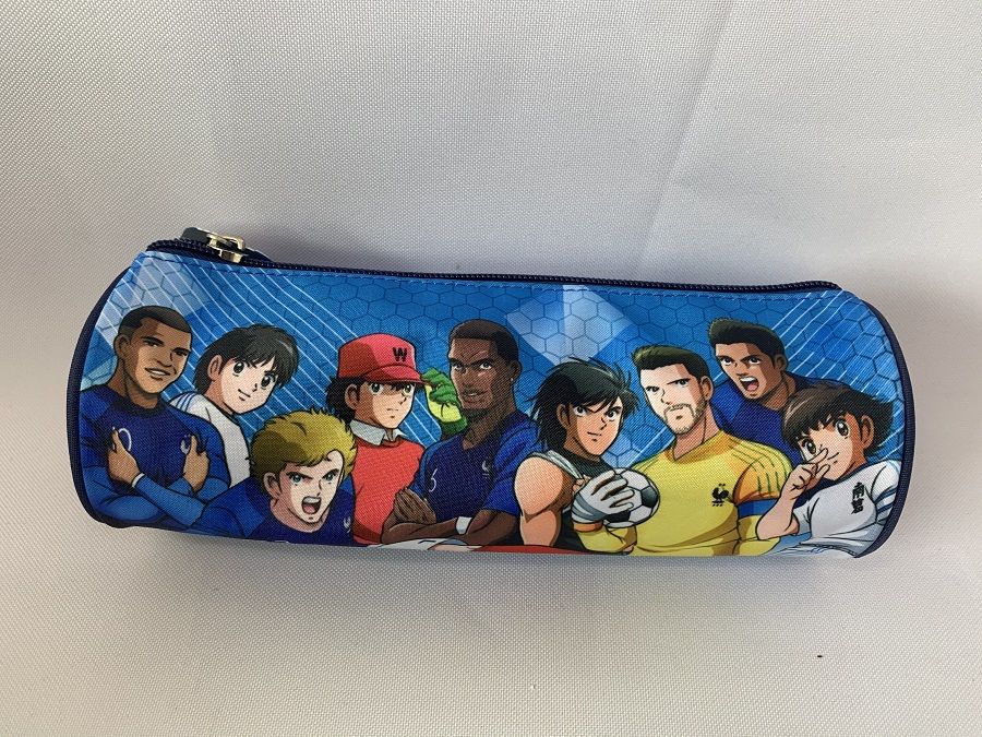 captain-tsubasa-trousse-2.jpg