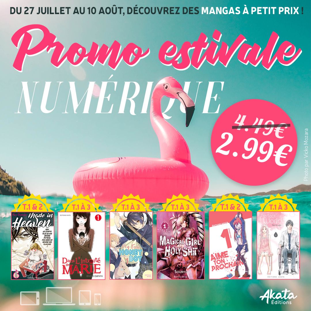 promo-numeriques-ete-2020-akata.jpg