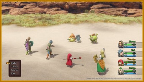 DQ-combat-destinee-screen-2-JV.jpg