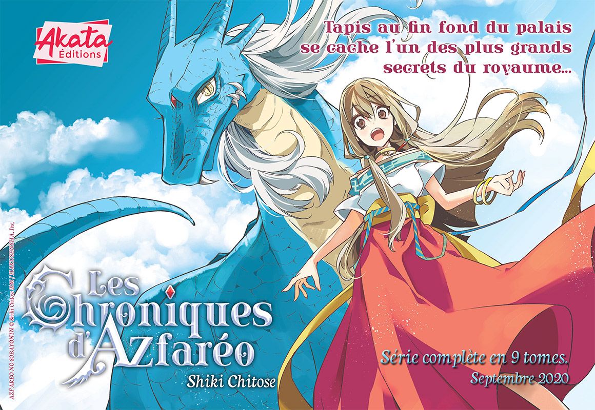 Chroniquesd-Azfareo_annonce.jpg