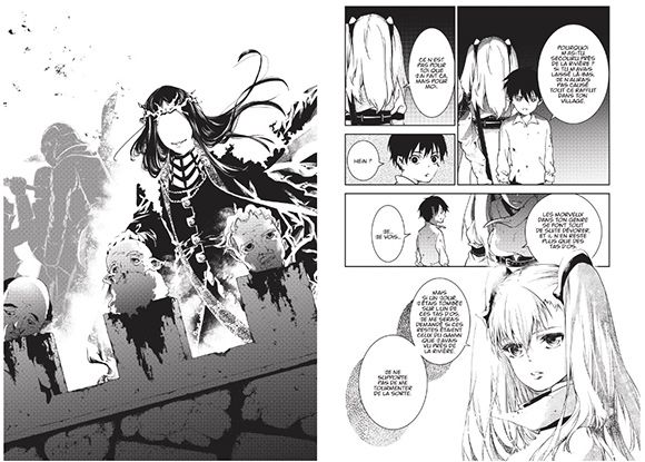 Kingdom_of_Knowledge_planche.jpg