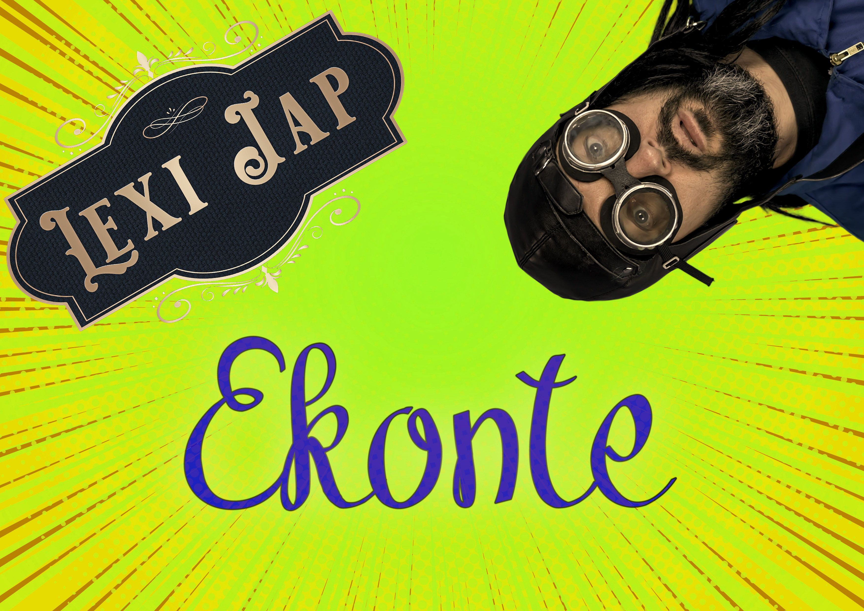 LexiJap-Ekonte.jpg