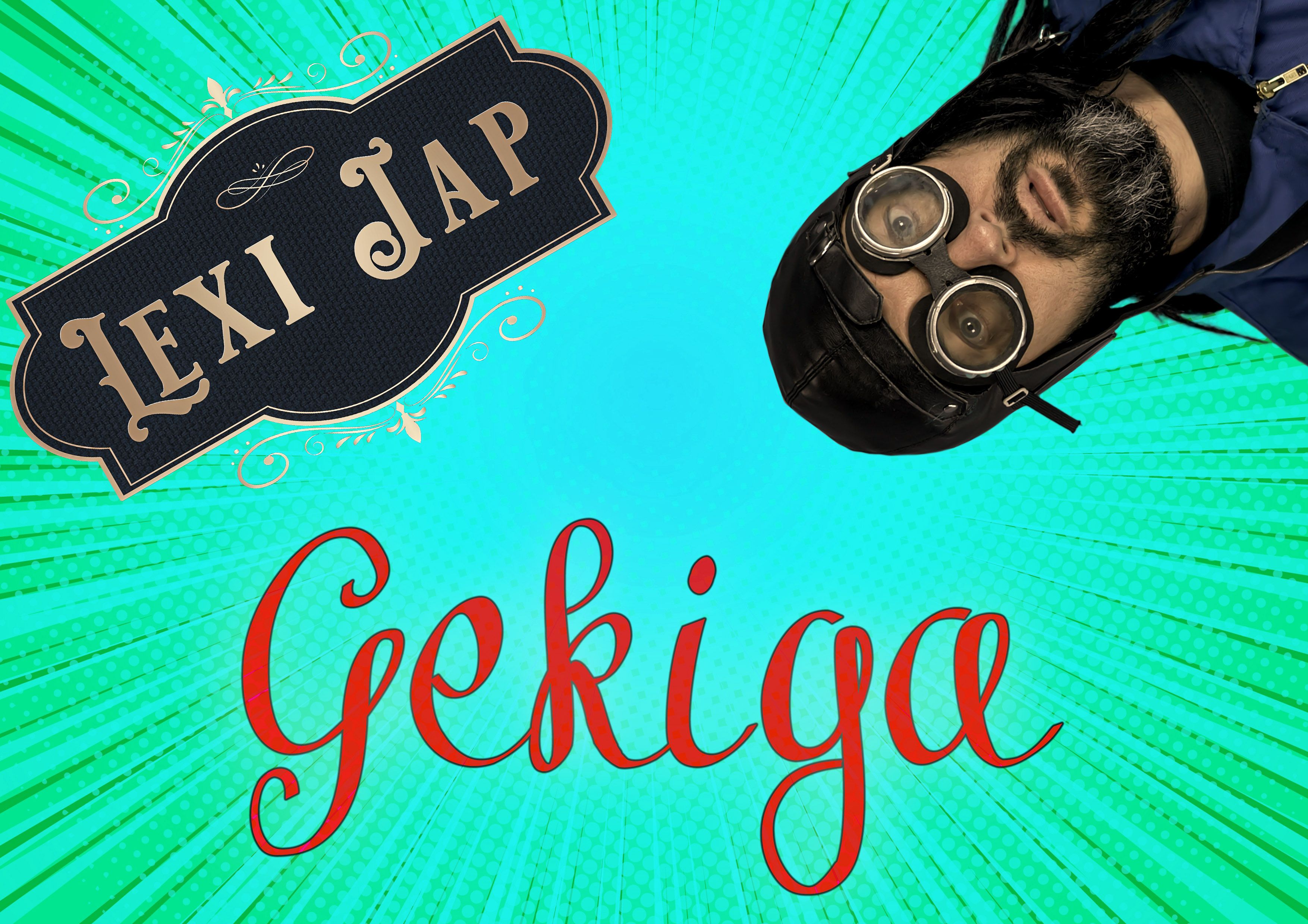 LexiJap-Gekiga.jpg