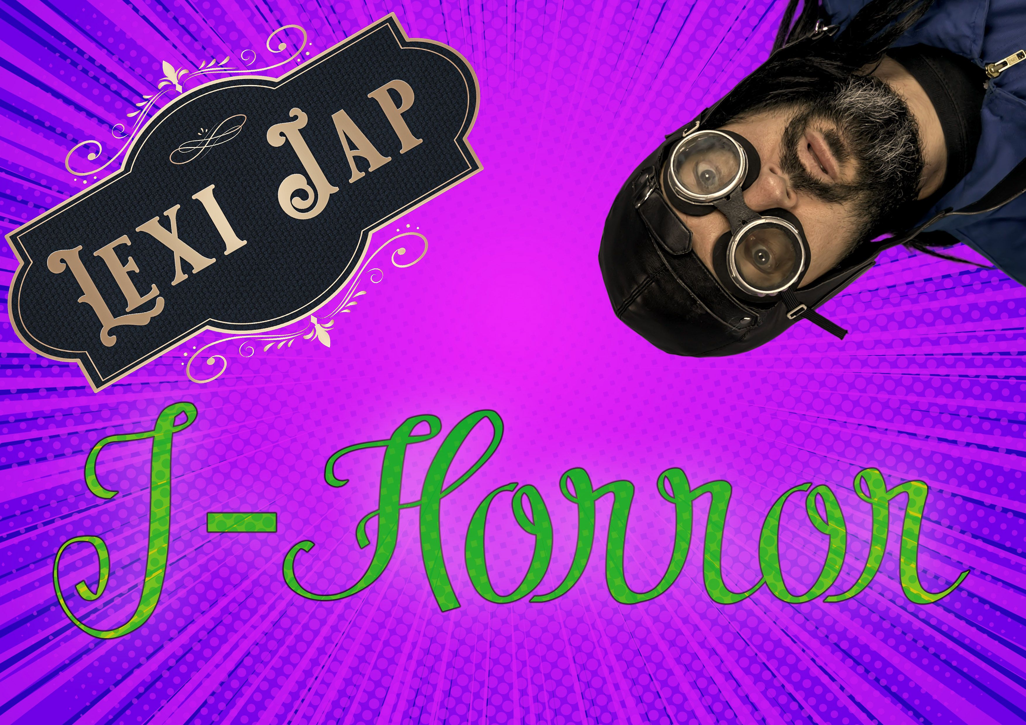 LexiJap-J-Horror.jpg
