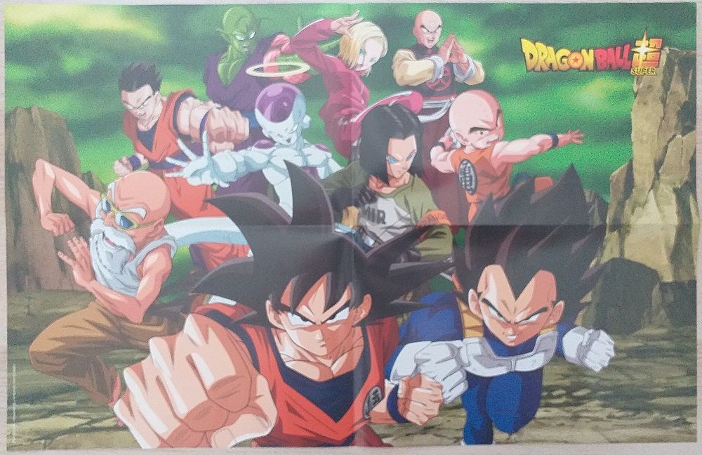 dbs-collector-box-3-visuel-1.jpg
