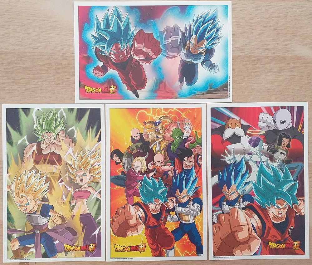 dbs-collector-box-3-visuel-2.jpg