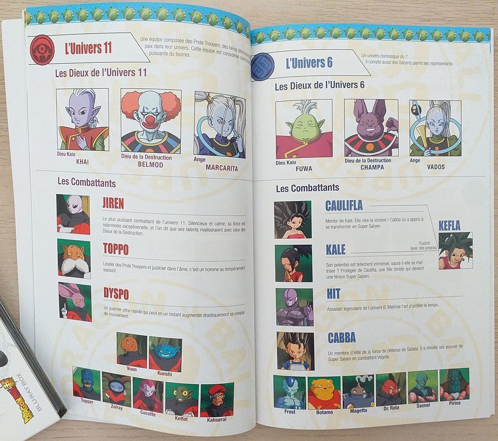 dbs-collector-box-3-visuel-3.jpg