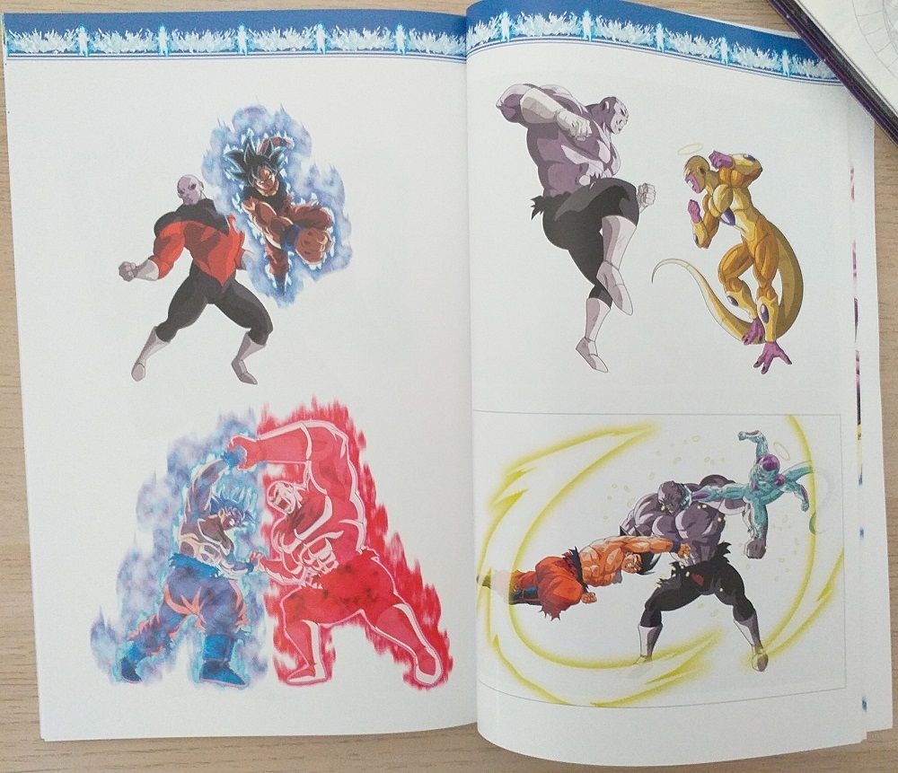 dbs-collector-box-3-visuel-4.jpg