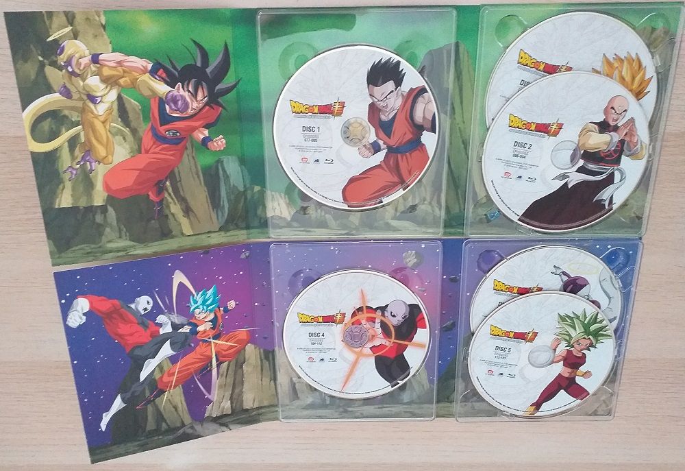dbs-collector-box-3-visuel-5.jpg