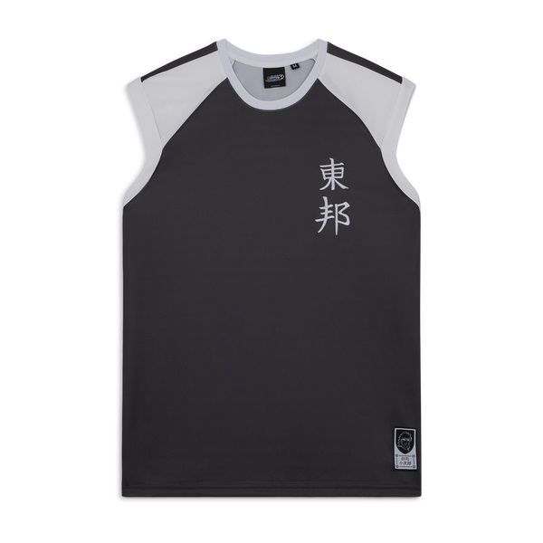 maillot-jersey-kojiro.jpg