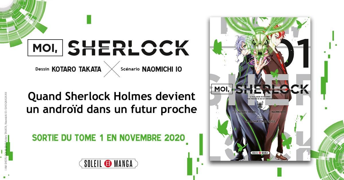 Annonce-moi-sherlock-soleil.jpg